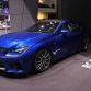 Lexus in Geneva 2014