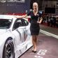 Lexus in Geneva 2014