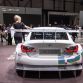 Lexus in Geneva 2014