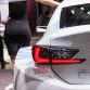 Lexus in Geneva 2014
