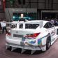 Lexus in Geneva 2014