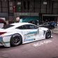 Lexus in Geneva 2014