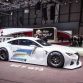Lexus in Geneva 2014