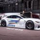 Lexus in Geneva 2014