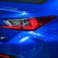 Lexus in Geneva 2014