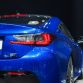 Lexus in Geneva 2014