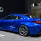 Lexus in Geneva 2014