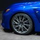 Lexus in Geneva 2014