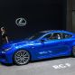Lexus in Geneva 2014