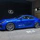 Lexus in Geneva 2014
