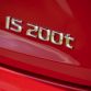 Lexis-IS-200t-10