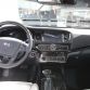 bx9q44421