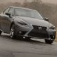 Lexus IS 2014