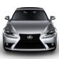 Lexus IS 2014