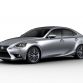 Lexus IS 2014
