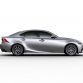 Lexus IS 2014