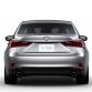 Lexus IS 2014