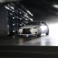 lexus-is-2014-1_0