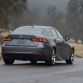 Lexus IS 2014