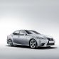 Lexus IS 2014