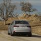 Lexus IS 2014