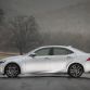 Lexus IS 2014