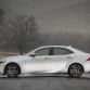 Lexus IS 2014
