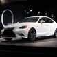 lexus-is-2014-2_0