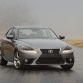 Lexus IS 2014