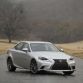 Lexus IS 2014