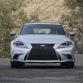Lexus IS 2014