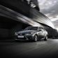 Lexus IS 2014