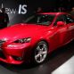 lexus-is-2014-3_0