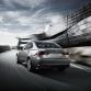 Lexus IS 2014