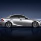 Lexus IS 2014