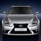 Lexus IS 2014