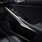 Lexus IS 2014