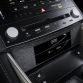 Lexus IS 2014