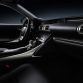 Lexus IS 2014