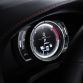 Lexus IS 2014
