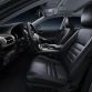 Lexus IS 2014