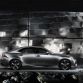 Lexus IS 2014