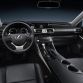 Lexus IS 2014