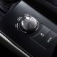Lexus IS 2014