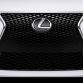 lexus-is-350-f-sport-2014-11
