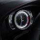 lexus-is-350-f-sport-2014-17