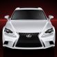 lexus-is-350-f-sport-2014-4