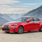 2016-lexus-is200t-01-1