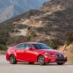 2016-lexus-is200t-02-1