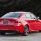 2016-lexus-is200t-03-1